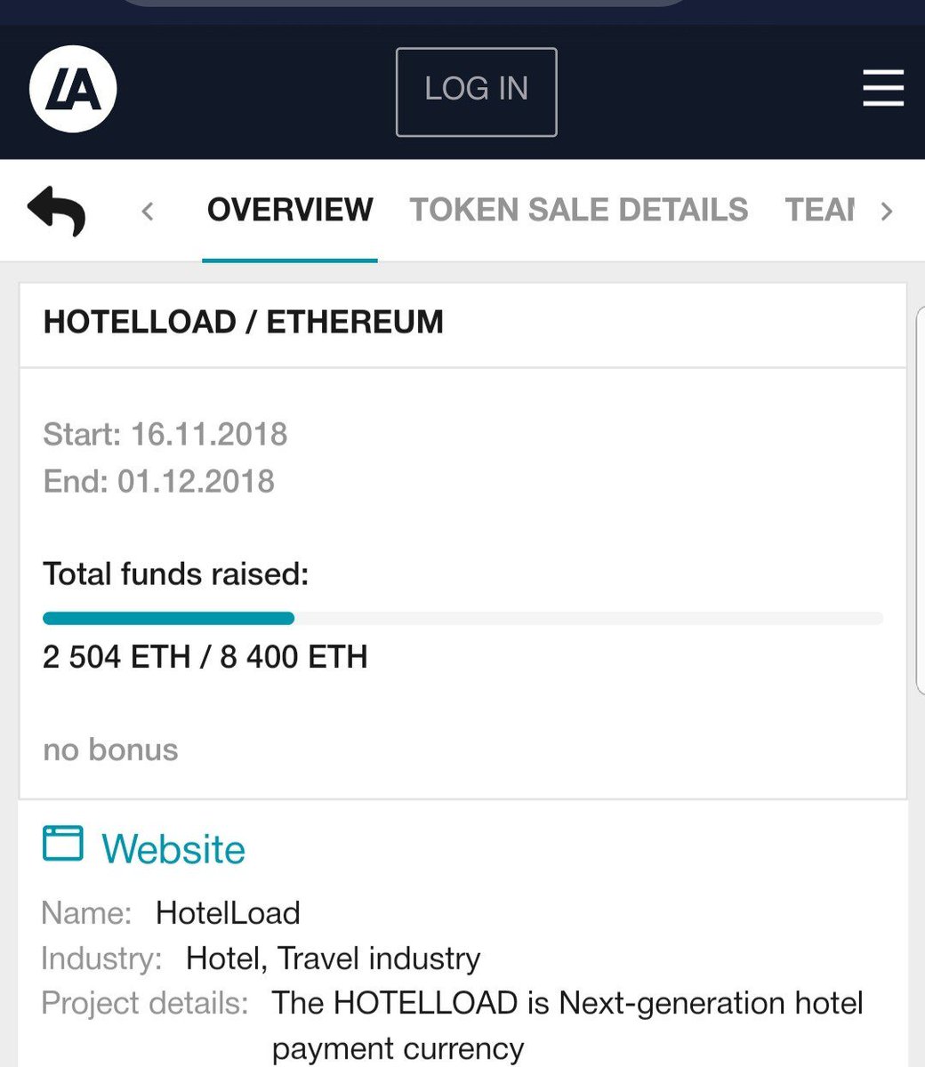 Thank you for your interest.
We'll try to make good announcement soon.

#bitcoin #LATOKEN #koreaexchange #ETHEREUM #HLL #Hotelload #IEO