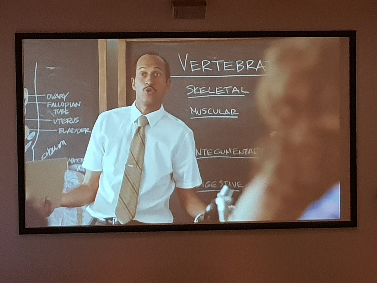 Steven Steel tweet media