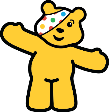 ScreenRescue's tweet image. Screen Rescue are proud to 'chip in' with donations of £1.00 per repair from the last one hundred repair works carried out.  Franchisor, Jaime Hilario said, "Such a worthy cause no matter how big or small your fundraising contribution!"  
#ScreenRescue #Franchise #ChildrenInNeed