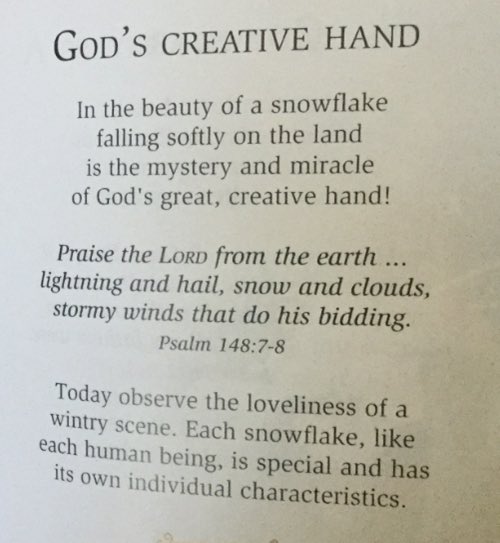 ProphetJoe5's tweet photo. We' miss so much in life if we do not see the little things, the details of the great and of the small .Take the time to open your eyes and see be bless #JesusChrist  #GodsGives #GodsPraiseRoom https://t.co/P8DjqrUwmT