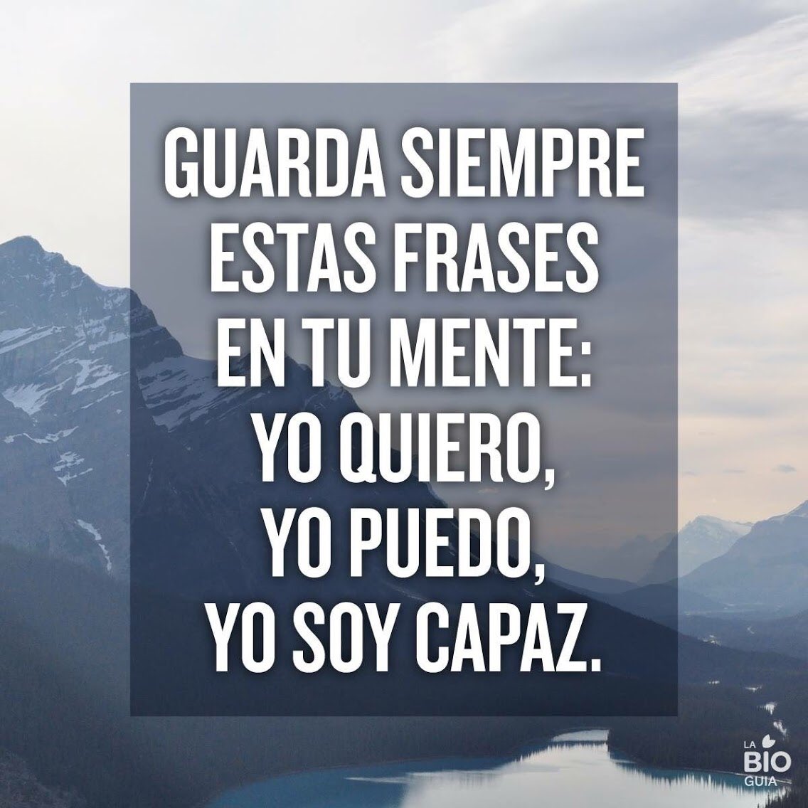 DavisDanielrd's tweet image. El poder de la mente es infinito y es donde nacen las ideas para accionar.  #DavisFamily #DavisDaniel