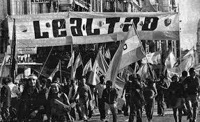 TatadelaFuente's tweet photo. Hoy es el #DíaDeLaMilitancia quiero saludar a todos los compañeros, con quiénes realizamos la tarea de mantener vivo el legado Juan Domingo Perón,quién nos dejó un legado para defender los derechos del pueblo Argentino;y así #TodosUnidos construir un país libre, Justo y soberano. https://t.co/HBm7A444Iq