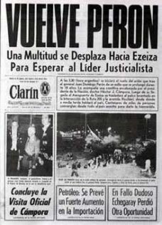 TatadelaFuente's tweet photo. Hoy es el #DíaDeLaMilitancia quiero saludar a todos los compañeros, con quiénes realizamos la tarea de mantener vivo el legado Juan Domingo Perón,quién nos dejó un legado para defender los derechos del pueblo Argentino;y así #TodosUnidos construir un país libre, Justo y soberano. https://t.co/HBm7A444Iq
