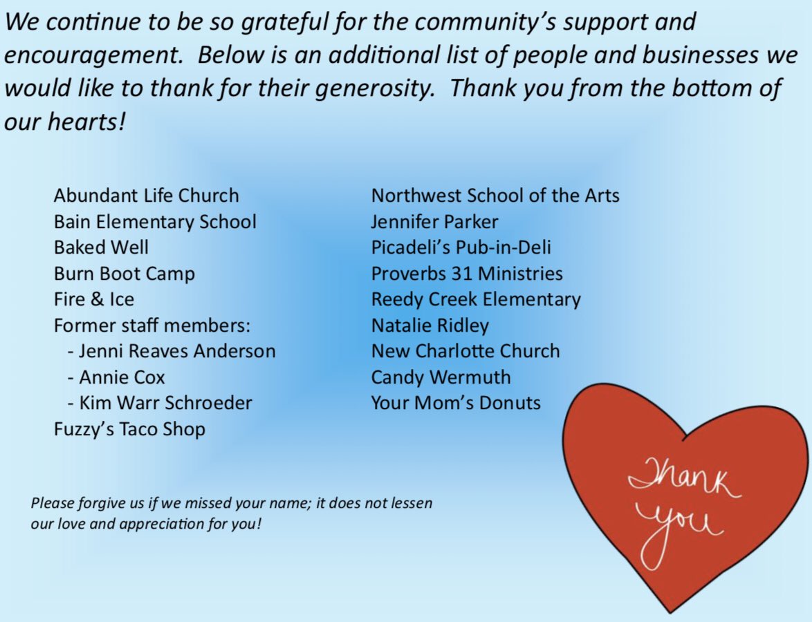 Butler Bulldogs (@butlerbulldawgs) on Twitter photo 