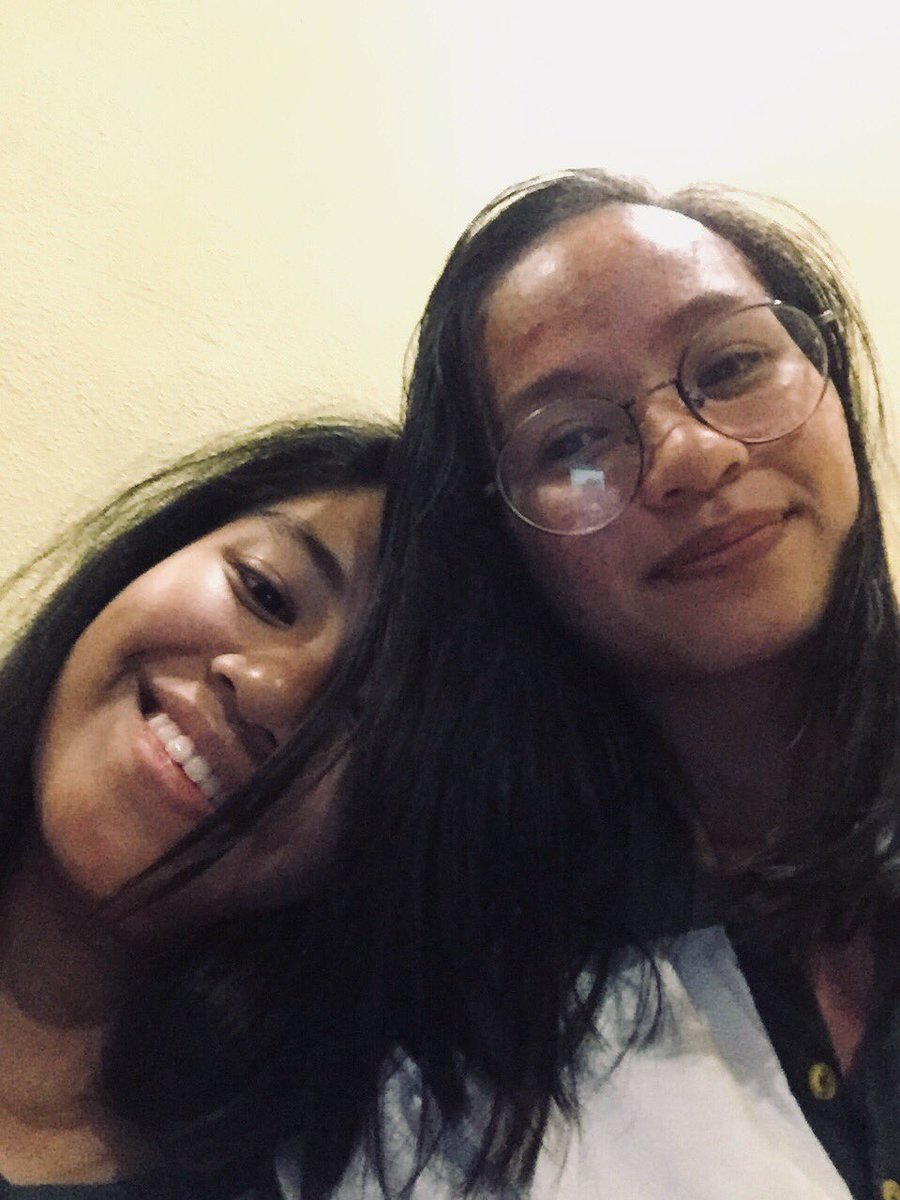 cutineee's tweet photo. My favorite enemy🙄❤️💋 https://t.co/sHass0FsJN