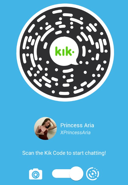 XPrincessAria's tweet image. Taking Kik sessions!
@RetweetBitch2 @RTDoms @rtfindom @find0m @Findom_Royalty #FinDom #findommes #kik #walletrinse
