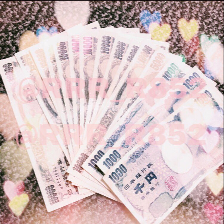 ぽむ tweet media