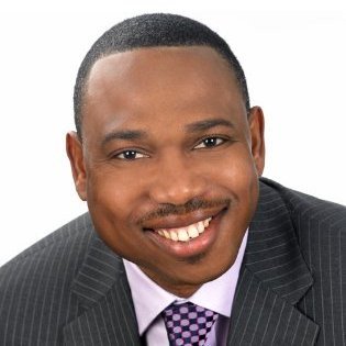 StartUpBallymun's tweet image. 1. Hey we are on next week! Wed 21 Nov Meet @HopeBeerDublin @Dieseldirect @NowMediaLIVE @Simonseafood @Wellola @people_engage @innovate_dublin @Ballymun4biznez @AIBBiz @DNWApartnership @EEN_Dublin @Entirl aaannnd @LEODublinCity part of @StartupWeekDub powered by @DubCityCouncil