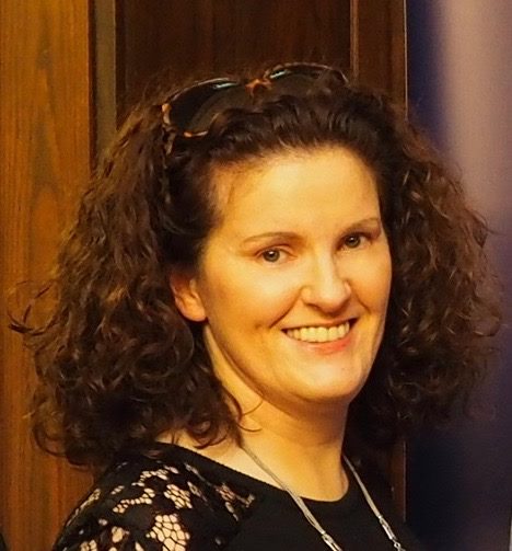 StartUpBallymun's tweet image. 1. Hey we are on next week! Wed 21 Nov Meet @HopeBeerDublin @Dieseldirect @NowMediaLIVE @Simonseafood @Wellola @people_engage @innovate_dublin @Ballymun4biznez @AIBBiz @DNWApartnership @EEN_Dublin @Entirl aaannnd @LEODublinCity part of @StartupWeekDub powered by @DubCityCouncil