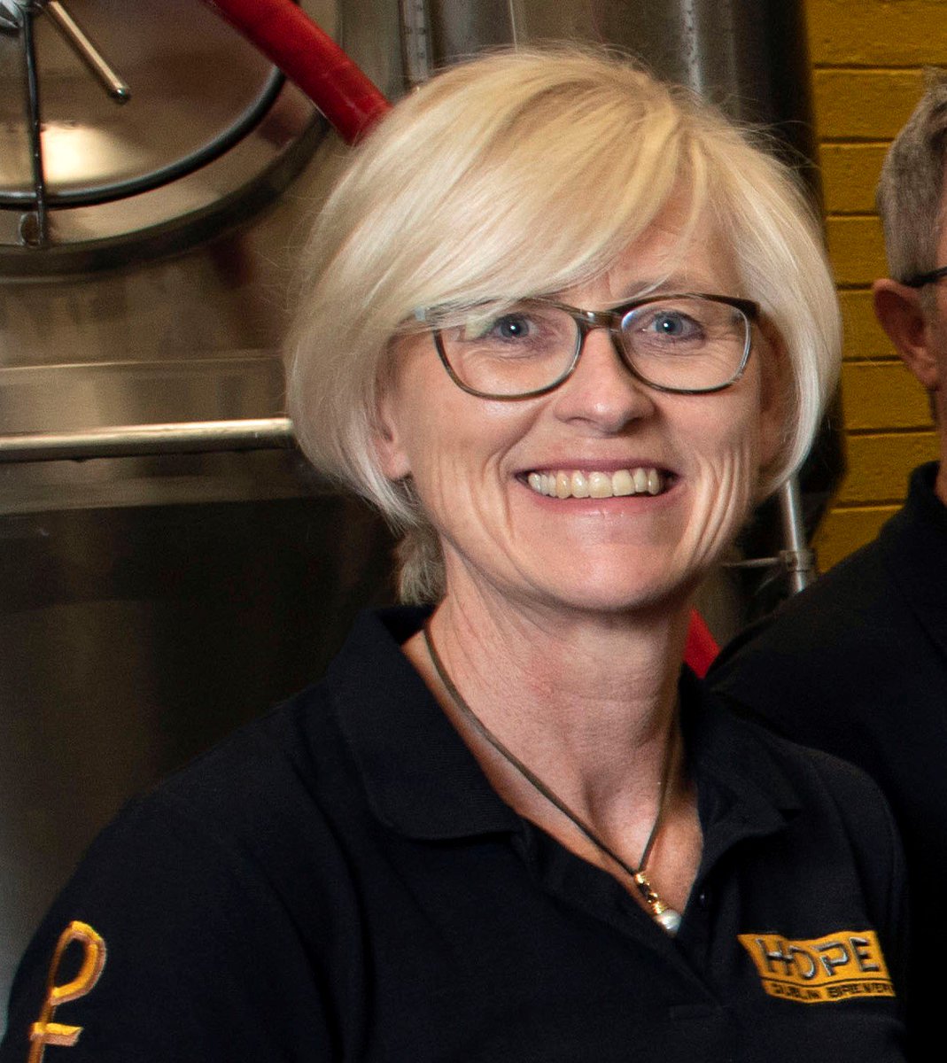 StartUpBallymun's tweet image. 1. Hey we are on next week! Wed 21 Nov Meet @HopeBeerDublin @Dieseldirect @NowMediaLIVE @Simonseafood @Wellola @people_engage @innovate_dublin @Ballymun4biznez @AIBBiz @DNWApartnership @EEN_Dublin @Entirl aaannnd @LEODublinCity part of @StartupWeekDub powered by @DubCityCouncil