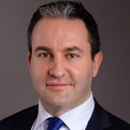 StartUpBallymun's tweet image. 1. Hey we are on next week! Wed 21 Nov Meet @HopeBeerDublin @Dieseldirect @NowMediaLIVE @Simonseafood @Wellola @people_engage @innovate_dublin @Ballymun4biznez @AIBBiz @DNWApartnership @EEN_Dublin @Entirl aaannnd @LEODublinCity part of @StartupWeekDub powered by @DubCityCouncil