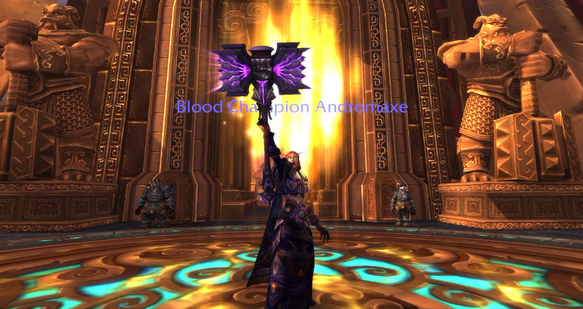 AndromaxeMaes's tweet image. Originally Andromache, but due to a series of unfortunate server transfers, her name morphed to AndromaXe (X = chi in Greek). She is named after Andromache, the wife of a prince of Troy in the Illiad (Trojan War). Her name means "battler of men" or "courage/bravery".  #OCnames