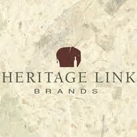 Heritage Link Brands tweet media