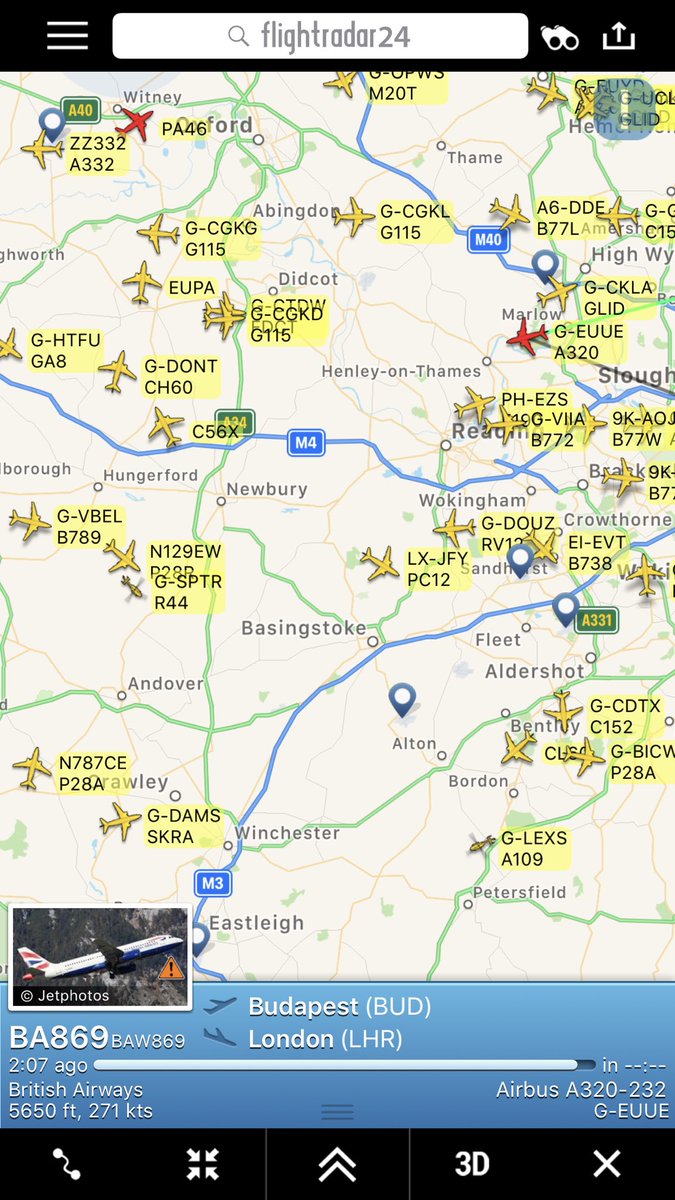 Rachel Ramsay tweet media