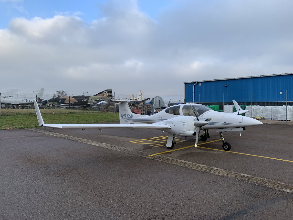 PlaneOldBen tweet media