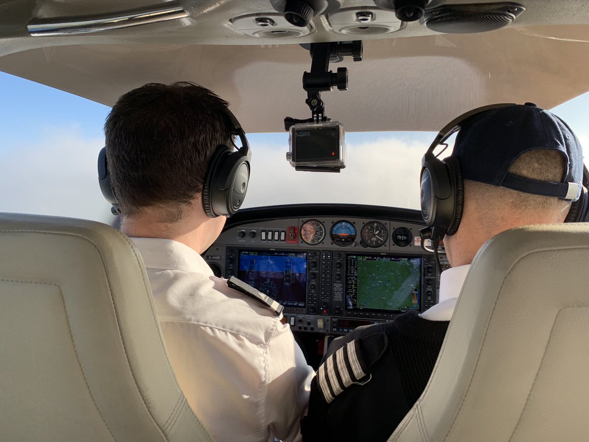 PlaneOldBen tweet media