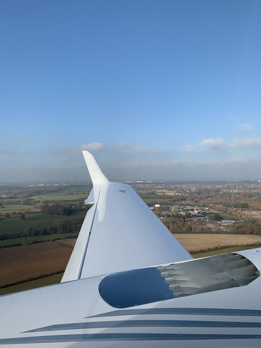 PlaneOldBen tweet media