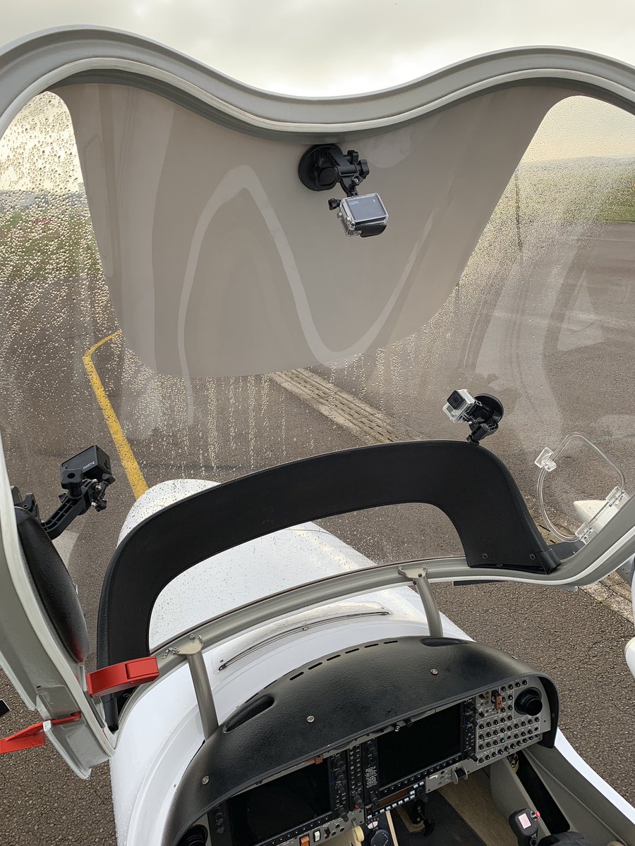 PlaneOldBen tweet media