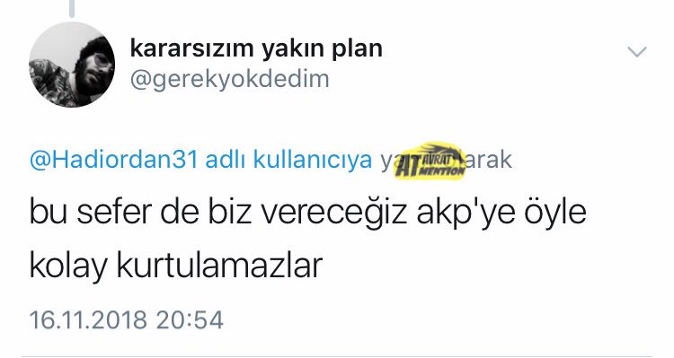 atavratmention's tweet photo. assdfkgkjdjsd https://t.co/MlCNMP5AAz