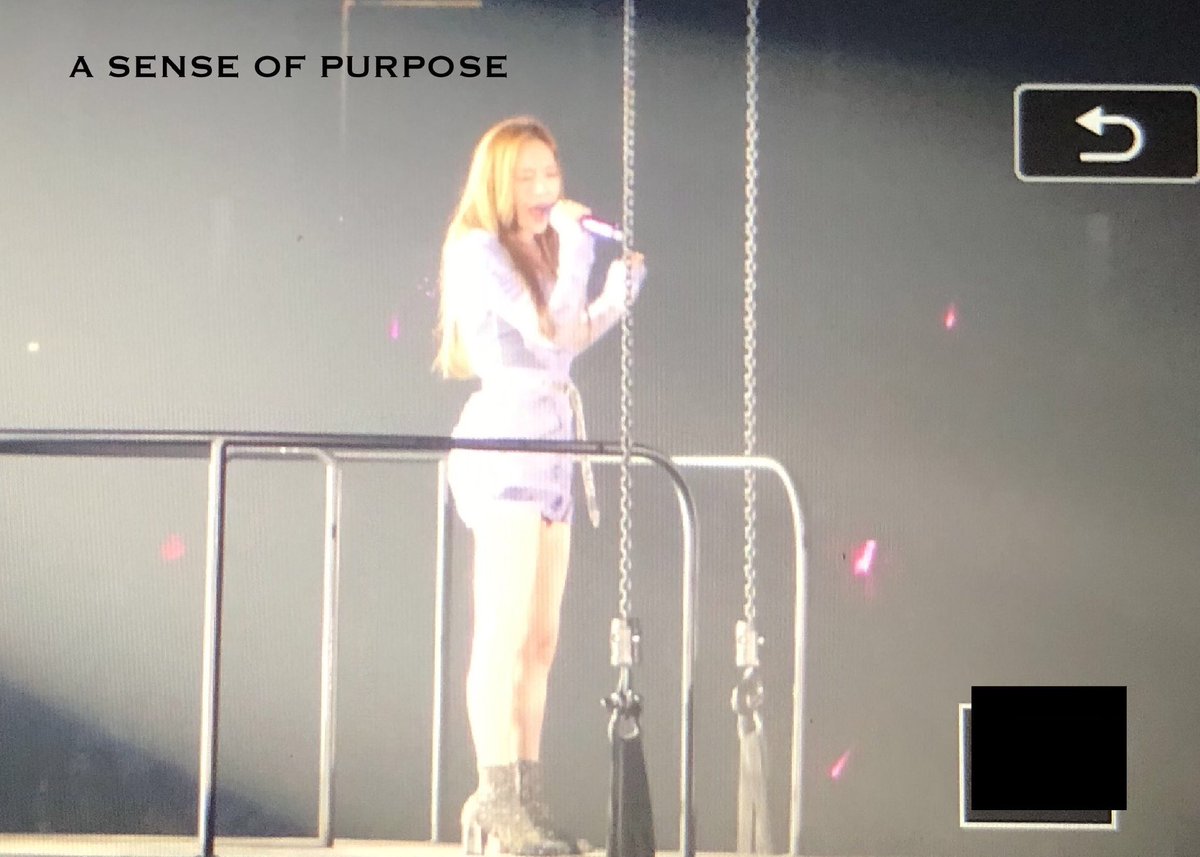 purpose0309 tweet picture