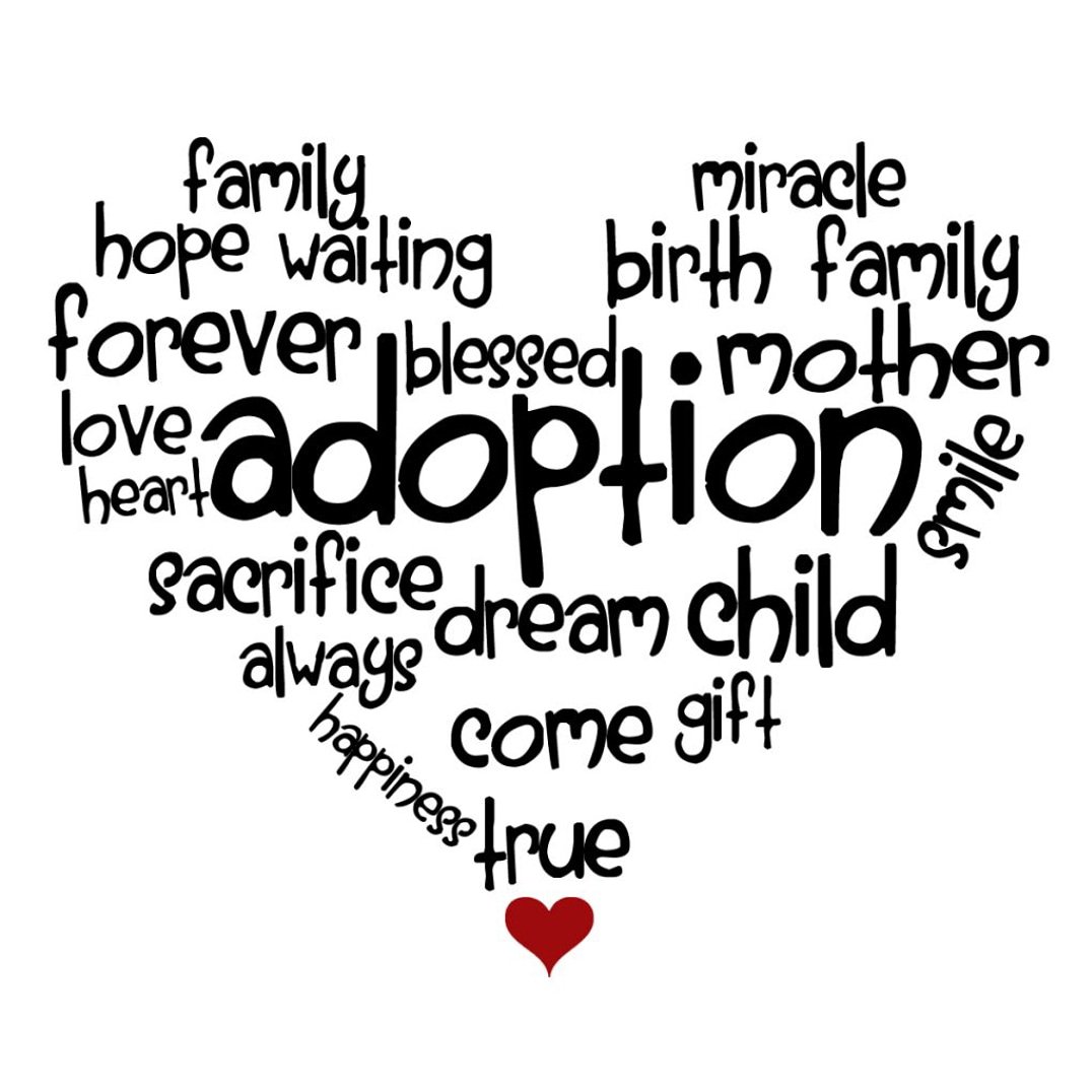 CFABWF's tweet photo. Today is National Adoption Day! This day is near and dear to our hearts. To celebrate we are offering a Free kids size Ice Dream cone or cup to anyone who has been adopted or who has adopted someone. Just tell our staff the good news!
#AdoptionAwarenessMonth 
#Adoption https://t.co/OAPcXwUukX