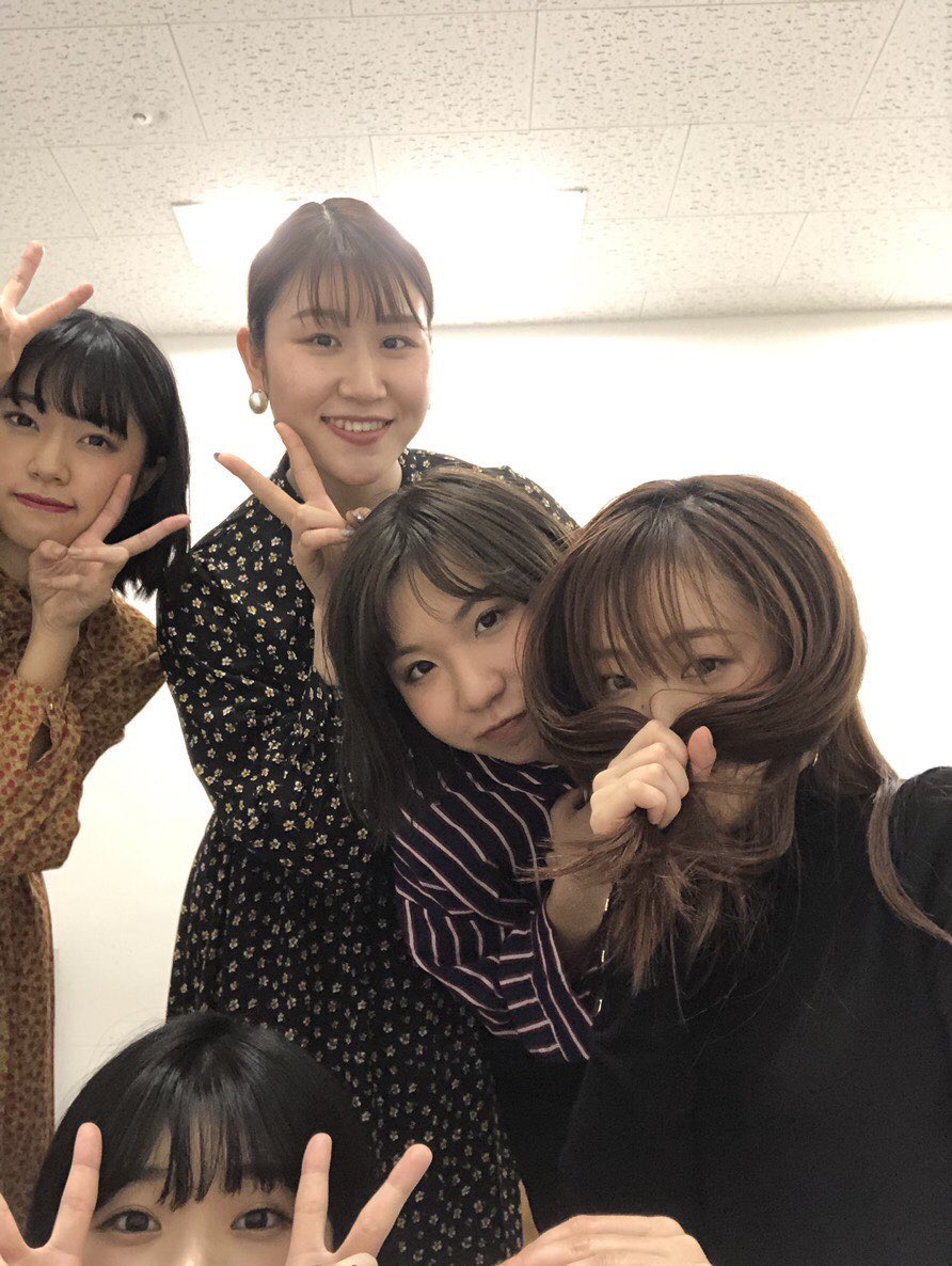 lgmrainbow_prb's tweet photo. ついに明日、リトグリ様に会えます生歌聞けます、
あああ！！、！！！ https://t.co/TkyIzT0FrL