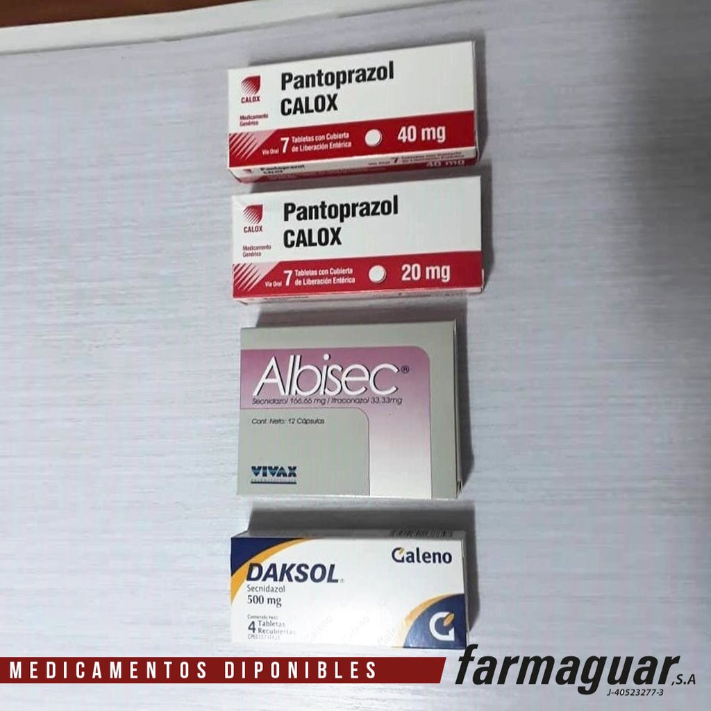 fluconazol precio galeno