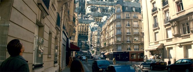 mato_x_'s tweet photo. Day 16
 #20moviechallenge https://t.co/hDdlOjNEL0