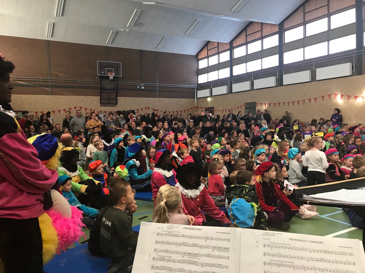 D🏳️‍🌈minic Schrijer tweet media