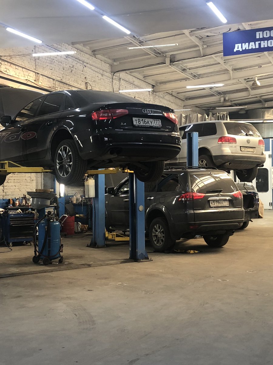 RS-MOTORS (@rsmotorsrs) on Twitter photo 