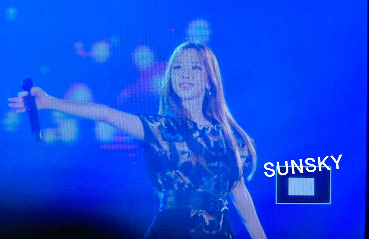 181117 ‘S… HongKong preview 2