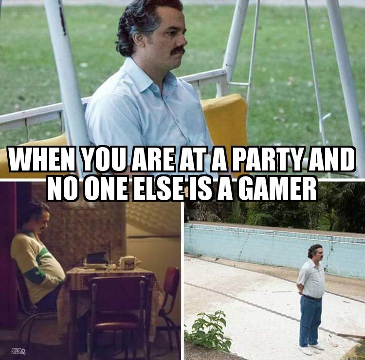 FigXbox's tweet photo. Been there lol..Follow the adventures on #Mixer https://t.co/HHE8DP6z9K
#mixerstreamersunite #streamer #gaming #gaminglife @MixerRetweet @RSG_Retweet https://t.co/tbzlKTe8Mr
