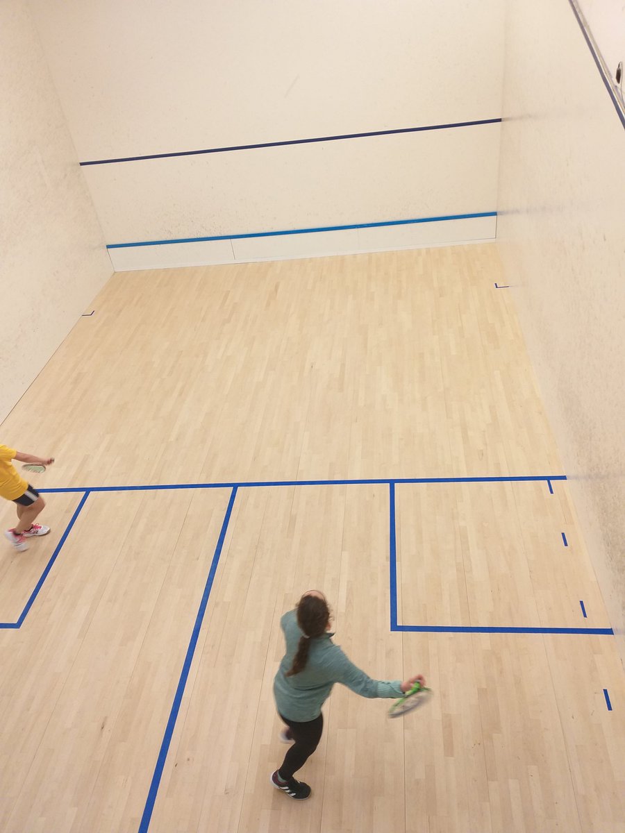 3rds go down fighting to Glasgow 3-1