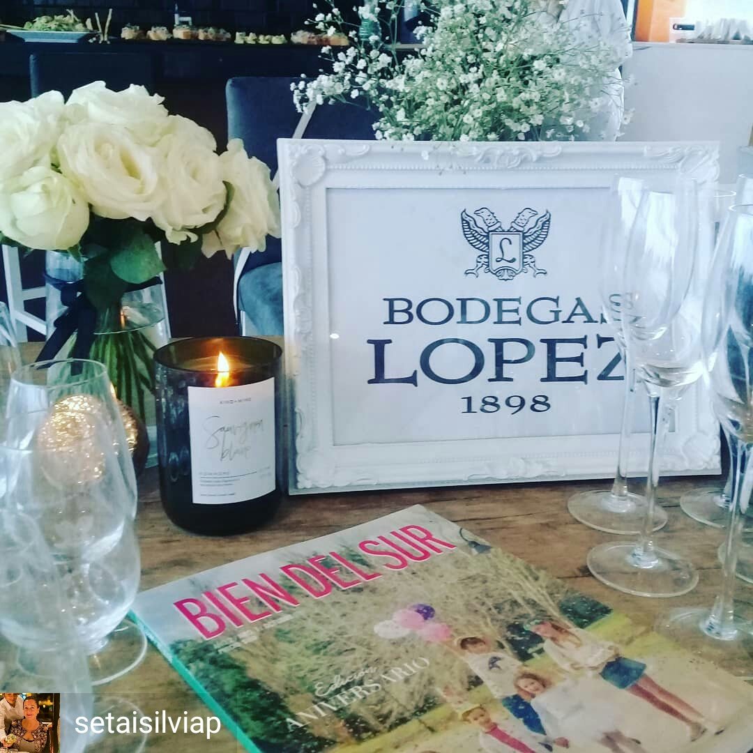 setaicatas1's tweet photo. https://t.co/WBVfZg2YXX Ahora en @cabolargobeach #manaña de #brunch para #revistabiendelsur @setaicatas1 #bodegaslopez @eduardo_lopezl https://t.co/v8bwMHe62i