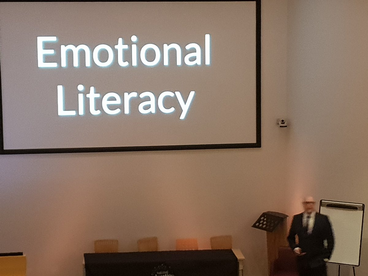 Steven Steel tweet media