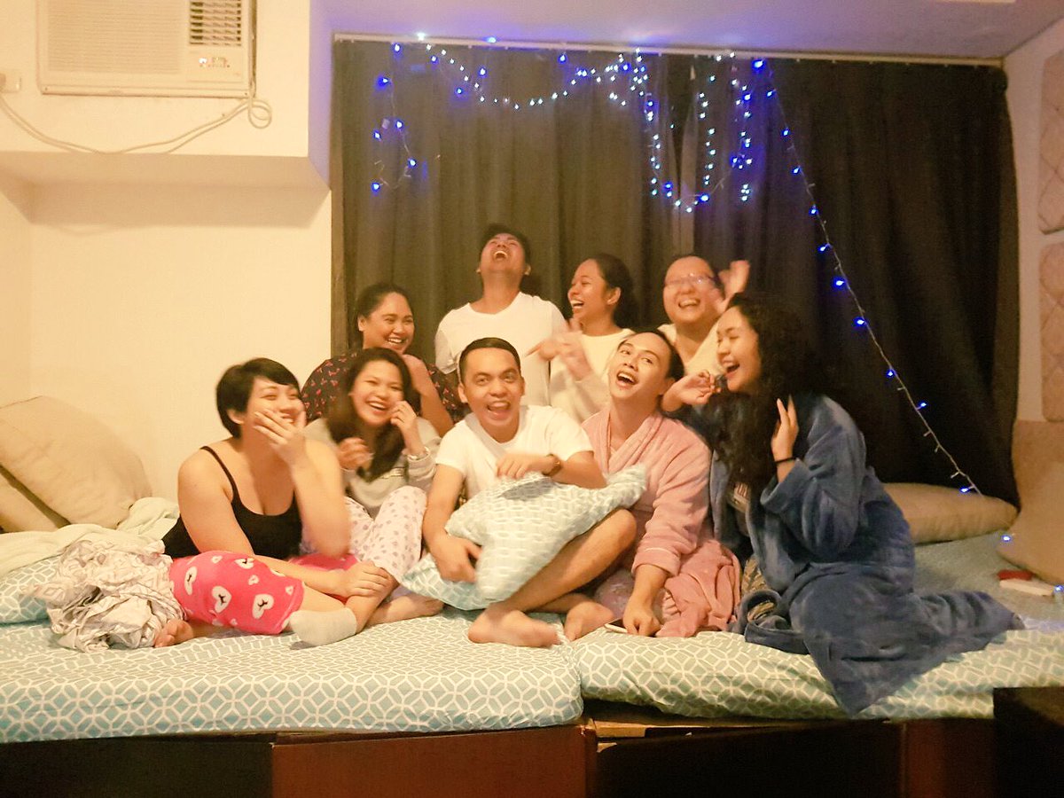 jmmhlln's tweet photo. Forever to keep 💙
#kidds https://t.co/wdGaZZGkQq