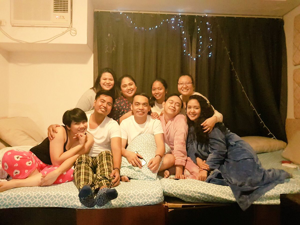 jmmhlln's tweet photo. Forever to keep 💙
#kidds https://t.co/wdGaZZGkQq