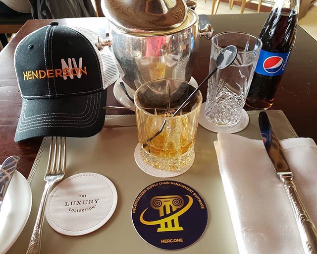 mrijmaha's tweet photo. 😍Bourban, bitcoin, & 🐃blessings. #livingmydream. Bit 🌍of work. Bit of relaxing🐒. #bitcoindisthistome #btc #herctoken #steem #eth. Thank you all. https://t.co/bEQafj4bBj https://t.co/g7HqnjSGeE