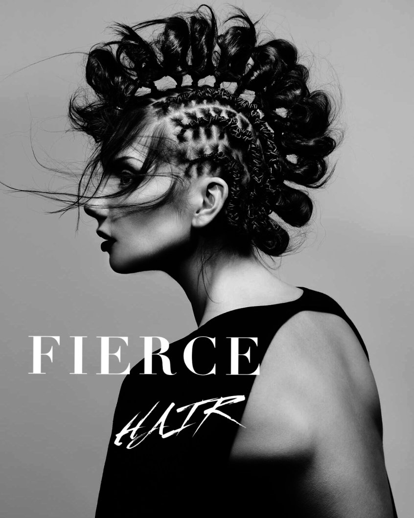 HairClubLive's tweet photo. #WIN this month's #FierceHair competition by simply uploading an image of your work to our member's gallery HERE: https://t.co/B3H1Ios2TF @PaulMitchellUK https://t.co/ZcTJjynS0b
