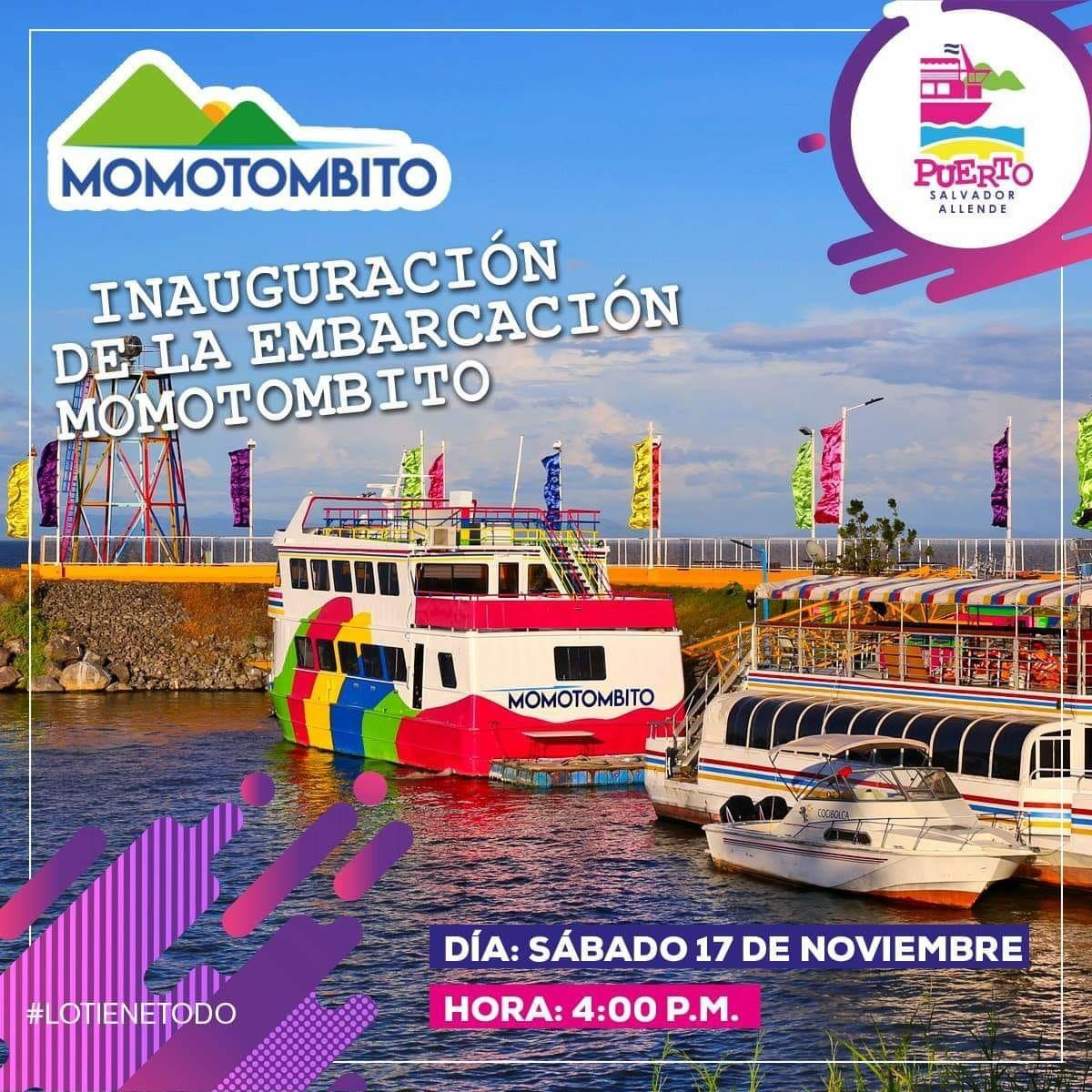 jsra2's tweet photo. Sobre pues a las 4 nos vemos en el Allende ...
#NoPudieronNiPodra 
#NoviembreVamosAdelante https://t.co/ukqvUBVfUN
