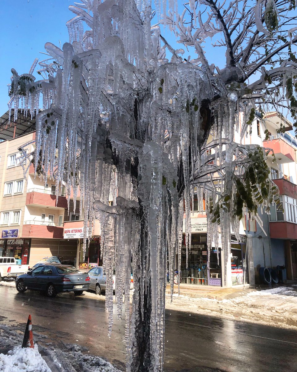 kahramanmaraÅŸ gÃ¶ksun ile ilgili gÃ¶rsel sonucu