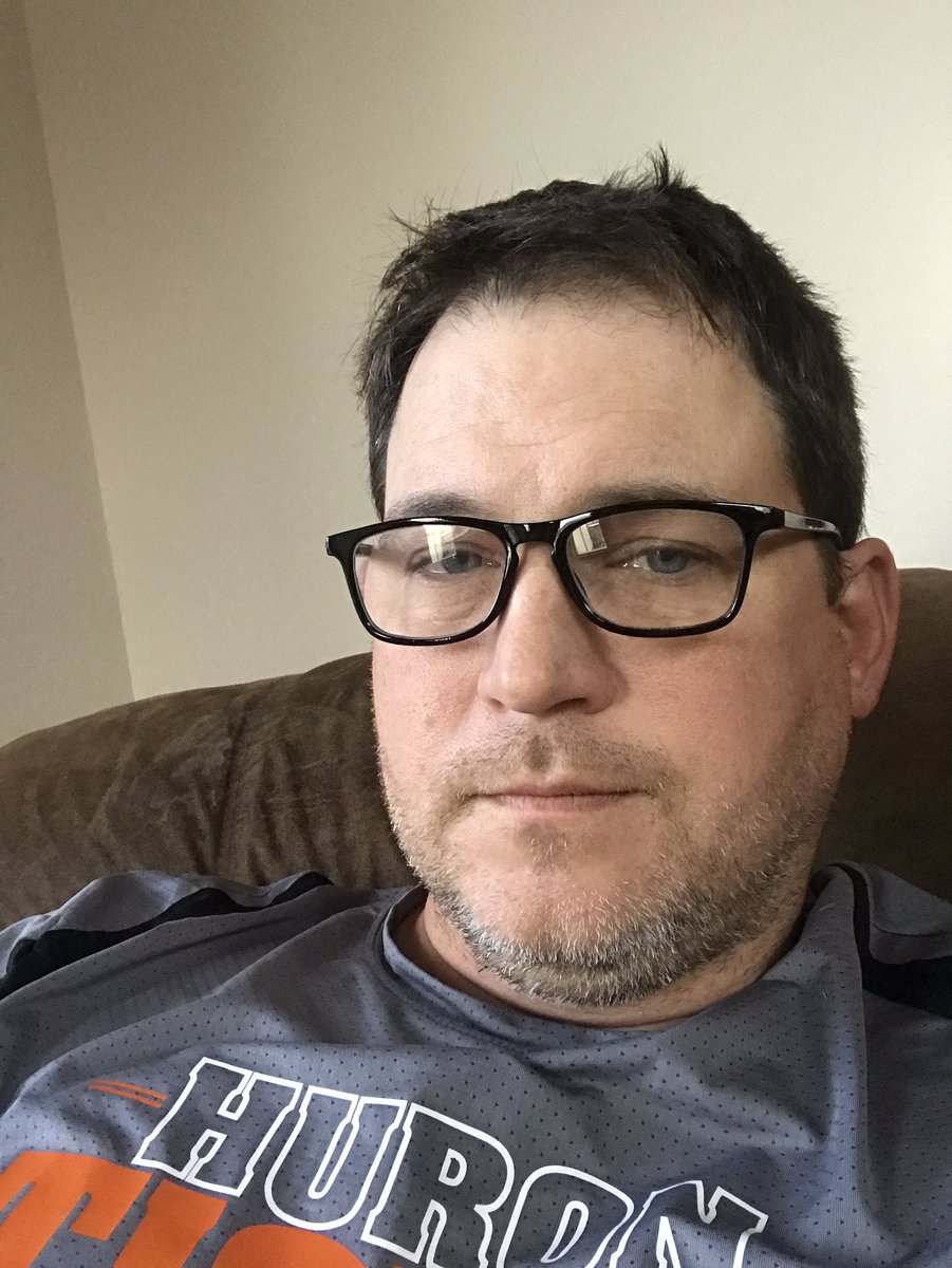 jmoeding75's tweet image. Unfortunately this is real