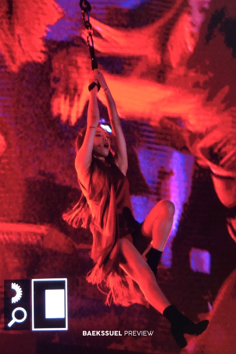 theqoo inserted image