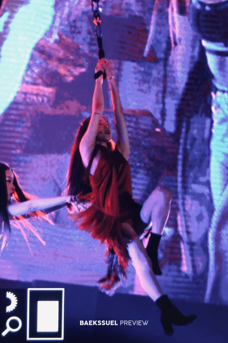 theqoo inserted image