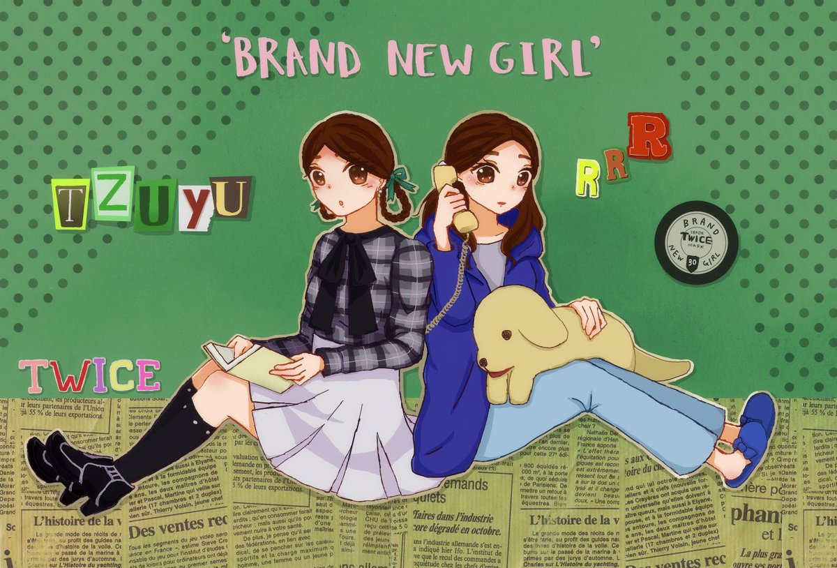 イラストまとめ イラストまとめ