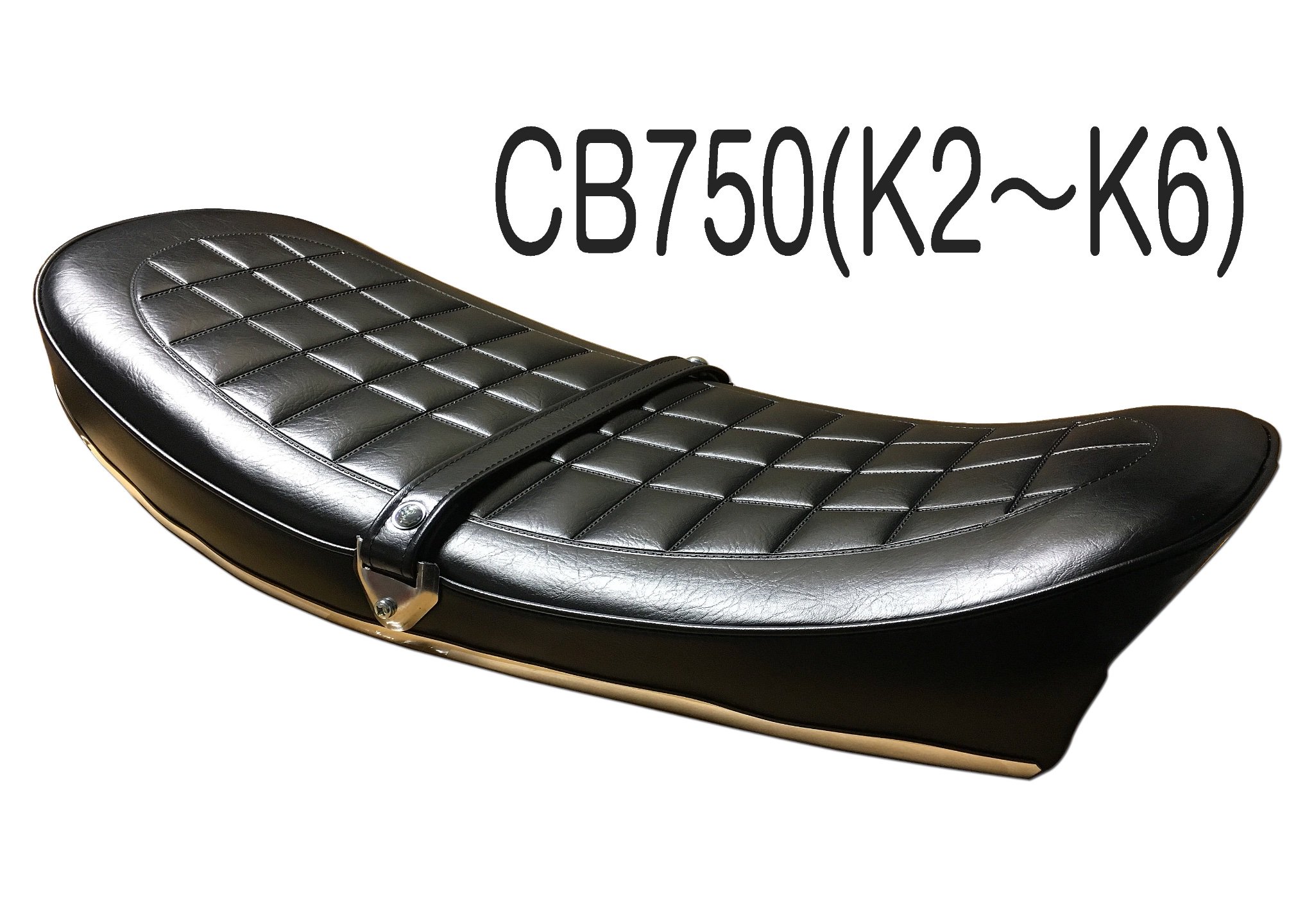 cb750four 純正シート 起動可能 cb750four 純正シート 起動可能