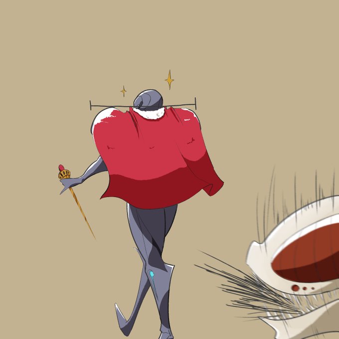 肩幅のtwitterイラスト検索結果 古い順 肩幅のtwitterイラスト検索結果 古い順