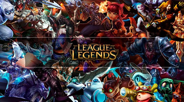 **este es mi mejor juego✨**