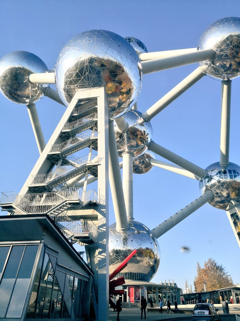 Wady Capital Since 2010 tweet media