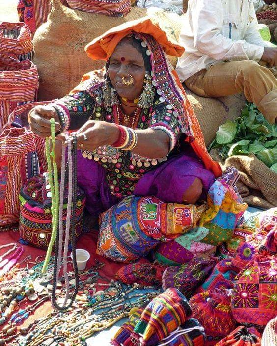 Colourful Mapusa market, Mapusa, Goa
Contact Us:
E-mail: gaurav@o2tours.com
Mobile no.: 9818311627
#o2travels #o2tourandtravels #travelcompany #travelpackages #ExploreIndia #Wanderer #TraveIndia #Indianbeauty #greenery #beach #explore #travels #beauty